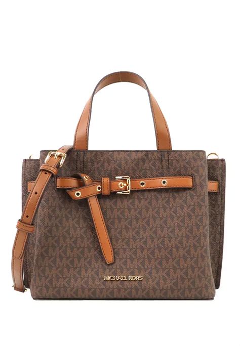 michael kors buy|michael kors buy online.